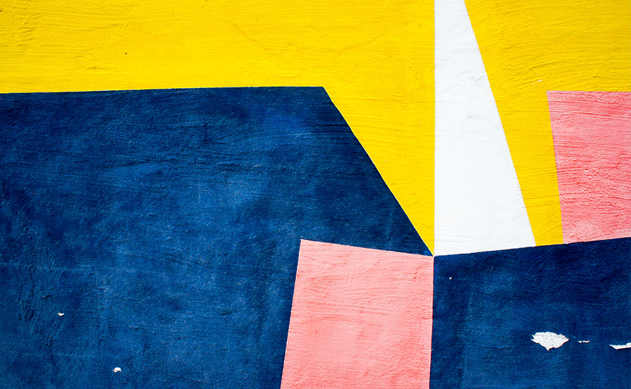 书法基础班开课